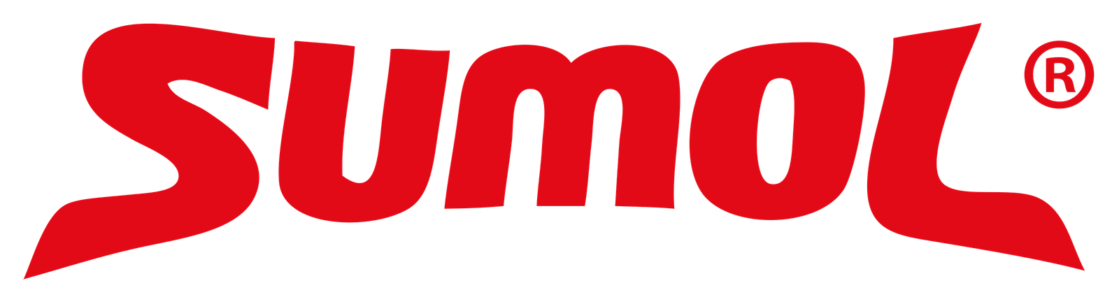 2560px-Sumol.svg