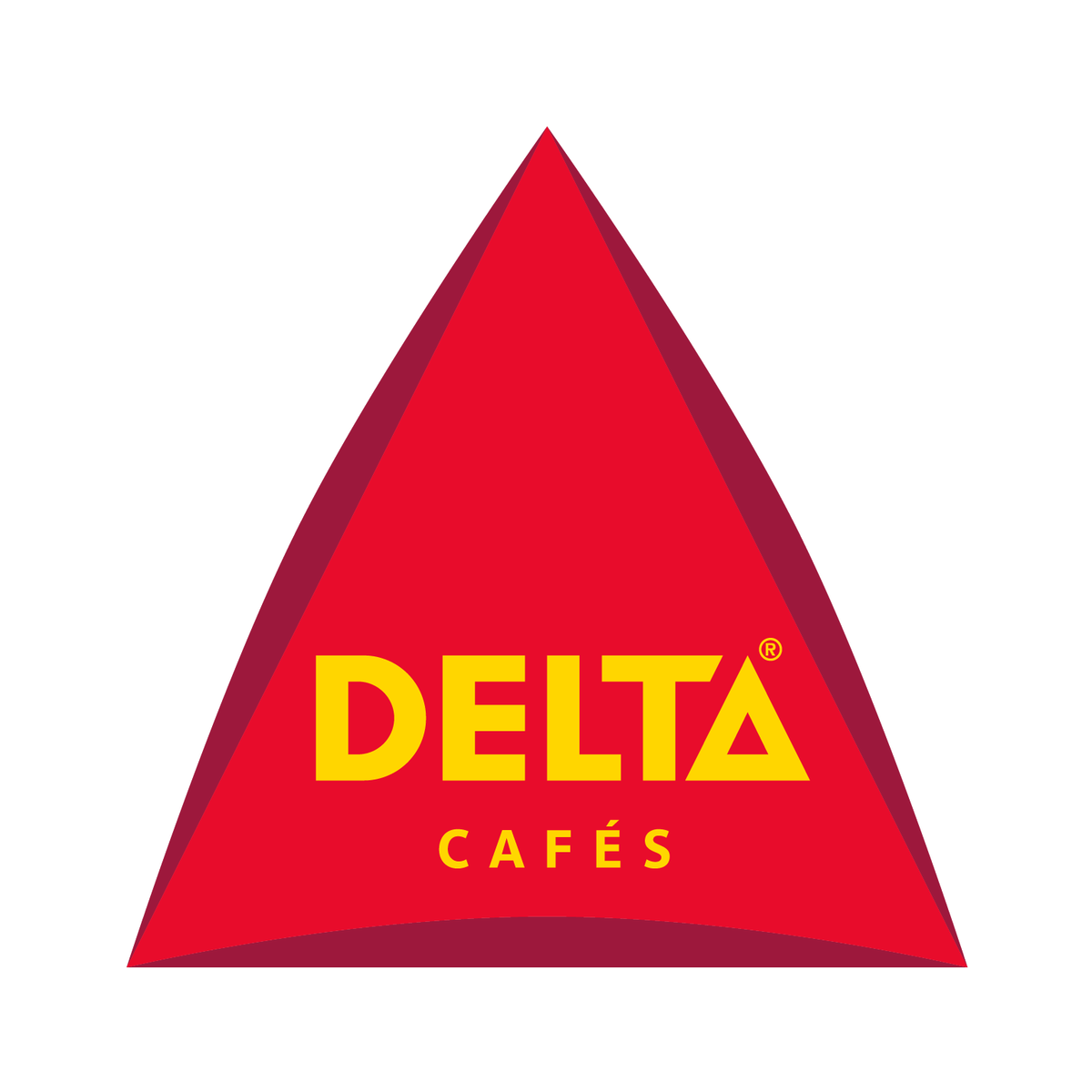 Logo_Delta_Cafés.tif