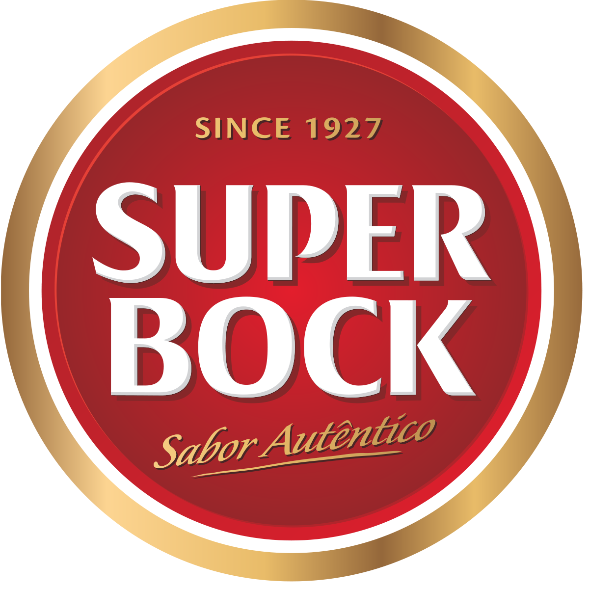 1200px-Super_Bock_logo.svg