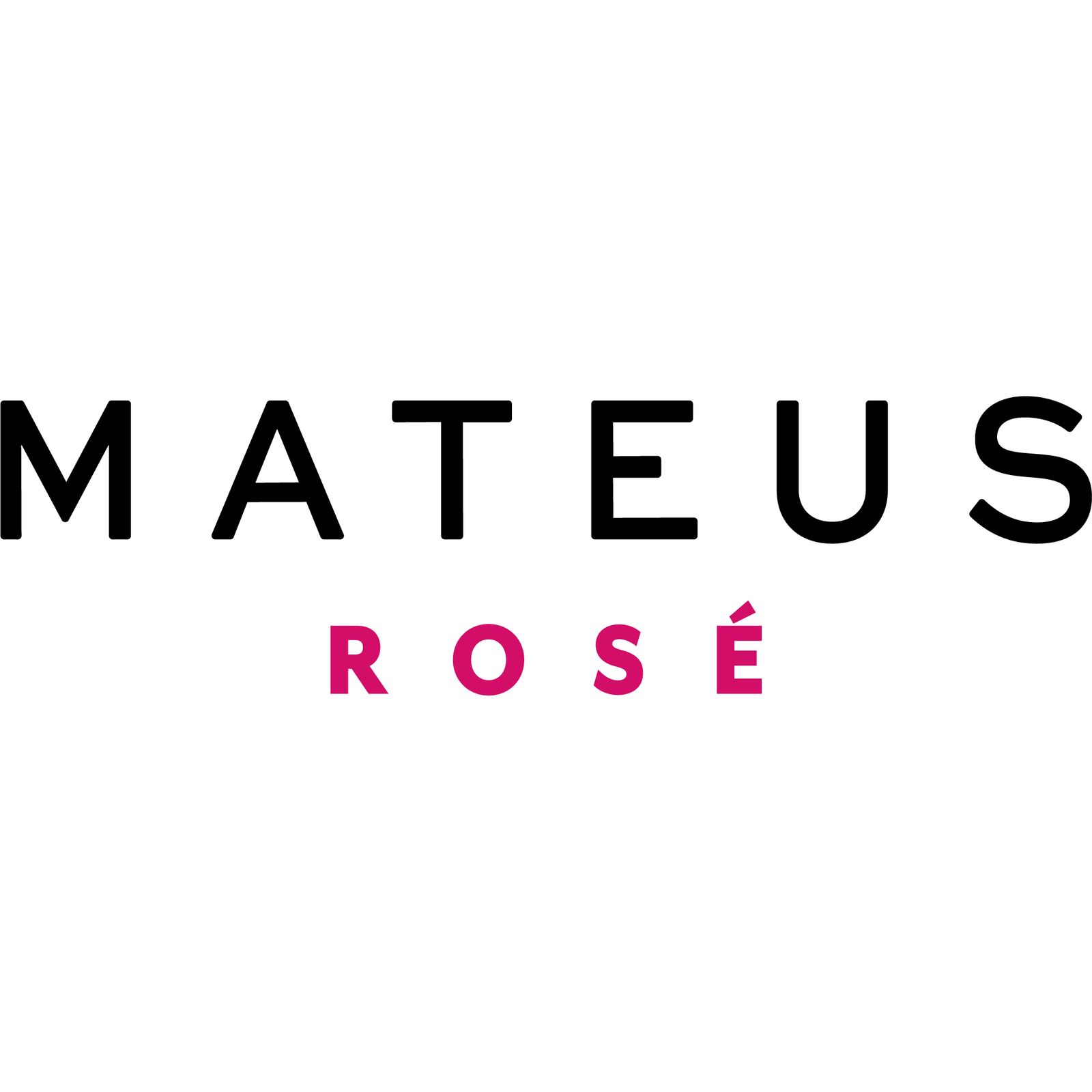 Black-Mateus-Logo-square