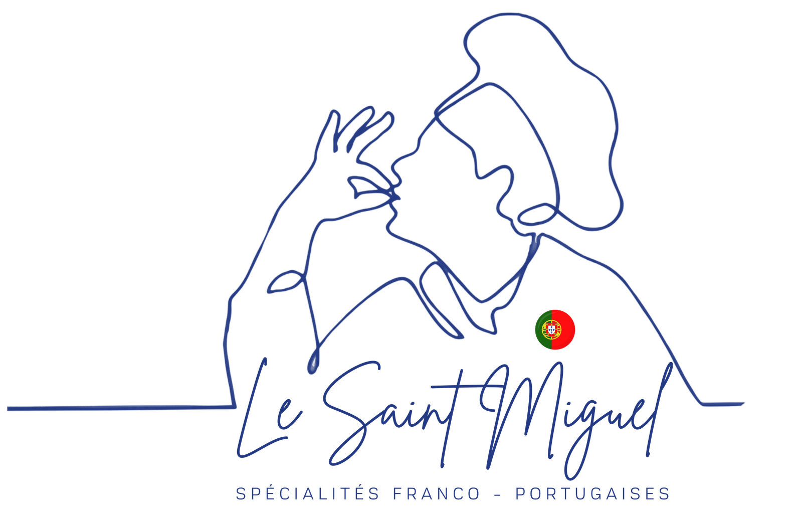 LE SAINT MIGUEL